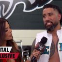 Filename=scene00901~47.jpg
Filesize=170KiB
Dimensions=1920x1088
Date added=Apr 07, 2024 scene00901~47.jpg