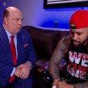 Filename=scene00901~48.jpg
Filesize=212KiB
Dimensions=1920x1088
Date added=Apr 15, 2024 scene00901~48.jpg