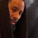 Filename=scene00901~50.jpg
Filesize=121KiB
Dimensions=1920x1088
Date added=Apr 16, 2024 scene00901~50.jpg