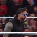 Filename=scene00901~51.jpg
Filesize=132KiB
Dimensions=1920x1088
Date added=Apr 23, 2024 scene00901~51.jpg