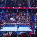 Filename=scene00901~9.jpg
Filesize=343KiB
Dimensions=1920x1088
Date added=Dec 12, 2023 scene00901~9.jpg