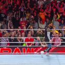 Filename=scene00911~11.jpg
Filesize=280KiB
Dimensions=1920x1088
Date added=Dec 19, 2023 scene00911~11.jpg