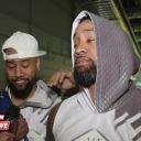 Filename=scene00911~14.jpg
Filesize=89KiB
Dimensions=1280x720
Date added=Dec 27, 2023 scene00911~14.jpg