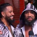 Filename=scene00911~15.jpg
Filesize=99KiB
Dimensions=1280x720
Date added=Dec 27, 2023 scene00911~15.jpg