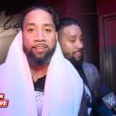 Filename=scene00911~16.jpg
Filesize=73KiB
Dimensions=1280x720
Date added=Dec 27, 2023 scene00911~16.jpg