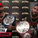 Filename=scene00911~18.jpg
Filesize=113KiB
Dimensions=1280x720
Date added=Dec 28, 2023 scene00911~18.jpg