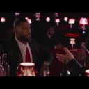 Filename=scene00911~21.jpg
Filesize=49KiB
Dimensions=1280x720
Date added=Dec 28, 2023 scene00911~21.jpg