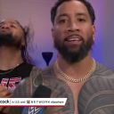 Filename=scene00911~26.jpg
Filesize=72KiB
Dimensions=1280x720
Date added=Dec 29, 2023 scene00911~26.jpg