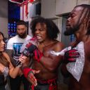 Filename=scene00911~32.jpg
Filesize=194KiB
Dimensions=1920x1088
Date added=Jan 23, 2024 scene00911~32.jpg