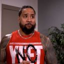 Filename=scene00911~34.jpg
Filesize=171KiB
Dimensions=1920x1088
Date added=Jan 27, 2024 scene00911~34.jpg