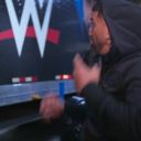 Filename=scene00911~41.jpg
Filesize=108KiB
Dimensions=1920x1088
Date added=Apr 03, 2024 scene00911~41.jpg