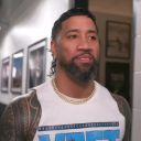 Filename=scene00911~42.jpg
Filesize=125KiB
Dimensions=1920x1088
Date added=Apr 04, 2024 scene00911~42.jpg