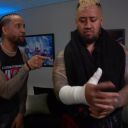 Filename=scene00911~45.jpg
Filesize=120KiB
Dimensions=1920x1088
Date added=Apr 06, 2024 scene00911~45.jpg