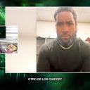 Filename=scene00911~46.jpg
Filesize=157KiB
Dimensions=1920x1088
Date added=Apr 06, 2024 scene00911~46.jpg