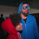 Filename=scene00911~47.jpg
Filesize=97KiB
Dimensions=1920x1088
Date added=Apr 06, 2024 scene00911~47.jpg