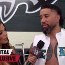 Filename=scene00911~48.jpg
Filesize=170KiB
Dimensions=1920x1088
Date added=Apr 07, 2024 scene00911~48.jpg