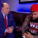 Filename=scene00911~49.jpg
Filesize=201KiB
Dimensions=1920x1088
Date added=Apr 15, 2024 scene00911~49.jpg