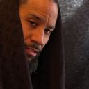 Filename=scene00911~51.jpg
Filesize=125KiB
Dimensions=1920x1088
Date added=Apr 16, 2024 scene00911~51.jpg