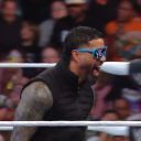 Filename=scene00911~52.jpg
Filesize=139KiB
Dimensions=1920x1088
Date added=Apr 23, 2024 scene00911~52.jpg