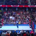 Filename=scene00911~9.jpg
Filesize=338KiB
Dimensions=1920x1088
Date added=Dec 12, 2023 scene00911~9.jpg