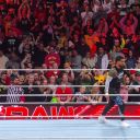 Filename=scene00921~11.jpg
Filesize=283KiB
Dimensions=1920x1088
Date added=Dec 19, 2023 scene00921~11.jpg