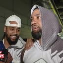 Filename=scene00921~14.jpg
Filesize=89KiB
Dimensions=1280x720
Date added=Dec 27, 2023 scene00921~14.jpg