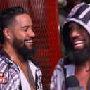 Filename=scene00921~15.jpg
Filesize=104KiB
Dimensions=1280x720
Date added=Dec 27, 2023 scene00921~15.jpg