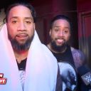 Filename=scene00921~16.jpg
Filesize=76KiB
Dimensions=1280x720
Date added=Dec 27, 2023 scene00921~16.jpg