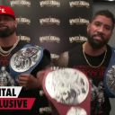 Filename=scene00921~18.jpg
Filesize=106KiB
Dimensions=1280x720
Date added=Dec 28, 2023 scene00921~18.jpg