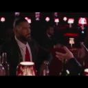 Filename=scene00921~21.jpg
Filesize=50KiB
Dimensions=1280x720
Date added=Dec 28, 2023 scene00921~21.jpg