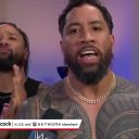 Filename=scene00921~26.jpg
Filesize=75KiB
Dimensions=1280x720
Date added=Dec 29, 2023 scene00921~26.jpg