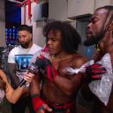 Filename=scene00921~31.jpg
Filesize=187KiB
Dimensions=1920x1088
Date added=Jan 23, 2024 scene00921~31.jpg