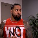 Filename=scene00921~33.jpg
Filesize=178KiB
Dimensions=1920x1088
Date added=Jan 27, 2024 scene00921~33.jpg