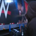 Filename=scene00921~40.jpg
Filesize=108KiB
Dimensions=1920x1088
Date added=Apr 03, 2024 scene00921~40.jpg