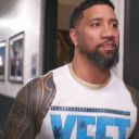 Filename=scene00921~41.jpg
Filesize=123KiB
Dimensions=1920x1088
Date added=Apr 04, 2024 scene00921~41.jpg