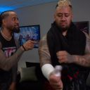 Filename=scene00921~44.jpg
Filesize=121KiB
Dimensions=1920x1088
Date added=Apr 06, 2024 scene00921~44.jpg