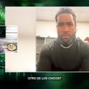 Filename=scene00921~45.jpg
Filesize=158KiB
Dimensions=1920x1088
Date added=Apr 06, 2024 scene00921~45.jpg