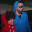 Filename=scene00921~46.jpg
Filesize=100KiB
Dimensions=1920x1088
Date added=Apr 06, 2024 scene00921~46.jpg