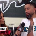 Filename=scene00921~47.jpg
Filesize=176KiB
Dimensions=1920x1088
Date added=Apr 07, 2024 scene00921~47.jpg