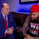 Filename=scene00921~48.jpg
Filesize=202KiB
Dimensions=1920x1088
Date added=Apr 15, 2024 scene00921~48.jpg