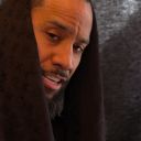 Filename=scene00921~50.jpg
Filesize=118KiB
Dimensions=1920x1088
Date added=Apr 16, 2024 scene00921~50.jpg