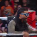 Filename=scene00921~51.jpg
Filesize=132KiB
Dimensions=1920x1088
Date added=Apr 23, 2024 scene00921~51.jpg