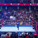 Filename=scene00921~9.jpg
Filesize=328KiB
Dimensions=1920x1088
Date added=Dec 12, 2023 scene00921~9.jpg