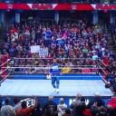 Filename=scene00931~10.jpg
Filesize=326KiB
Dimensions=1920x1088
Date added=Dec 12, 2023 scene00931~10.jpg