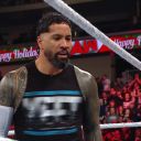 Filename=scene00931~12.jpg
Filesize=178KiB
Dimensions=1920x1088
Date added=Dec 19, 2023 scene00931~12.jpg