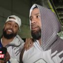 Filename=scene00931~15.jpg
Filesize=92KiB
Dimensions=1280x720
Date added=Dec 27, 2023 scene00931~15.jpg