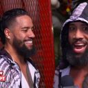 Filename=scene00931~16.jpg
Filesize=107KiB
Dimensions=1280x720
Date added=Dec 27, 2023 scene00931~16.jpg