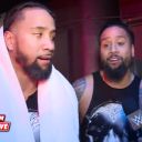 Filename=scene00931~17.jpg
Filesize=75KiB
Dimensions=1280x720
Date added=Dec 27, 2023 scene00931~17.jpg