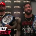 Filename=scene00931~19.jpg
Filesize=104KiB
Dimensions=1280x720
Date added=Dec 28, 2023 scene00931~19.jpg