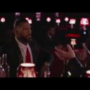 Filename=scene00931~22.jpg
Filesize=50KiB
Dimensions=1280x720
Date added=Dec 28, 2023 scene00931~22.jpg